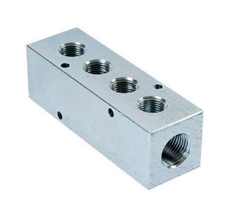 hydraulic junction box|hydraulic junction blocks.